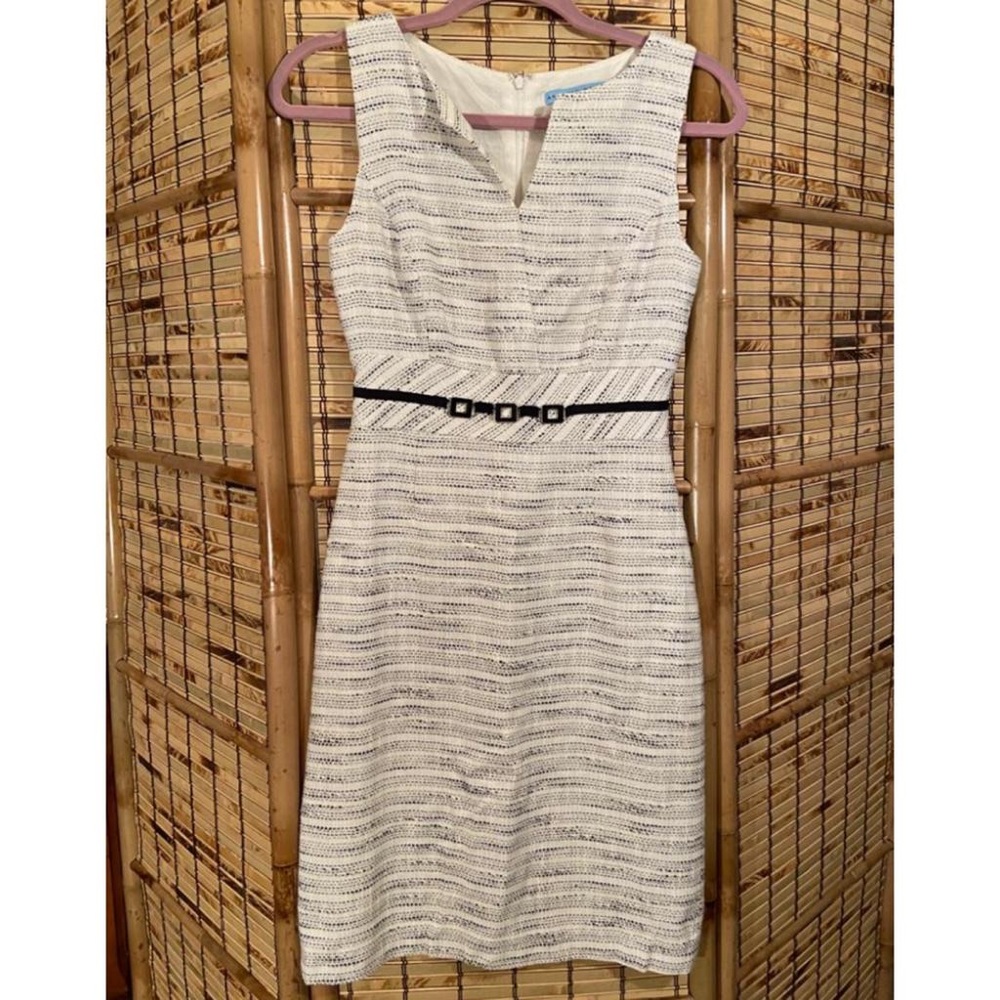 Antonio Melani Dress